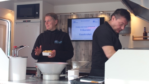 Nieuwjaarsreceptie 2024 W (58)