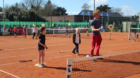 Open Tennisdag 2025 W (019) Wa