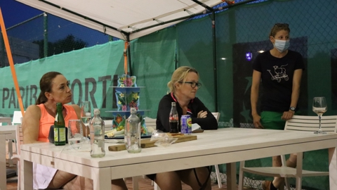 Ladies Night Juni 2021 W (41)