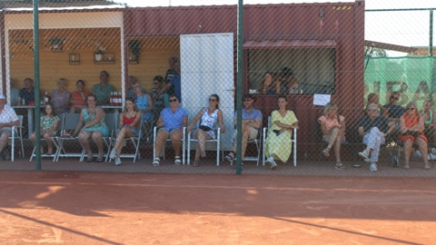 Roséclubtornooi 2022 W (52)