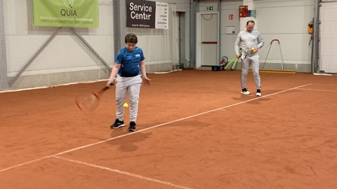 Open Tennisdag 2023 W (37)