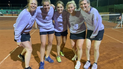 Interclub 2025 W (05) DD18 3