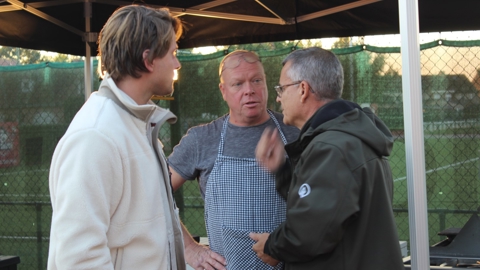 Seizoensafsluiter 2024 W (17) Wa