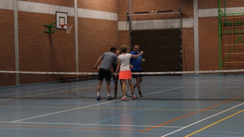 Vriendschappelijke Ontmoeting Lievegem 2019 W (26)