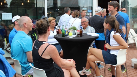 Vriendschappelijke Ontmoeting Lievegem 2019 W (44)