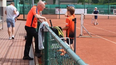 Jeugdinterclub 2024 W (071) UJ11 2