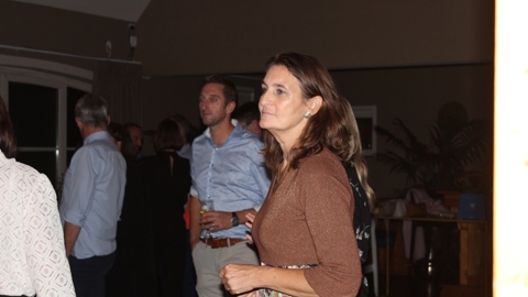 Feest 40 Jarig Bestaan W (102)