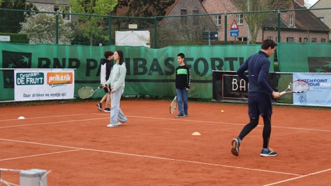 Open Tennisdag 2024 W (011)