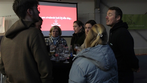 Tennismarathon DWW 2025 W (121) Wa