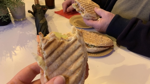 Opening Buitenseizoen 2023 W (77)