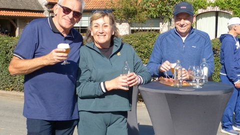 Fietstocht 2025 W (10)