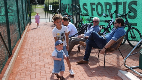 Tennis Tour Dubbel 2021 W (51)