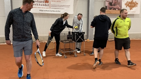 Open Tennisdag 2023 W (45)
