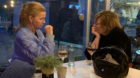 Opening Buitenseizoen 2023 W (79)