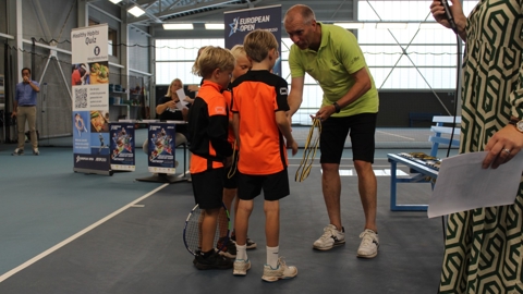 Interclub 2022 W (11)