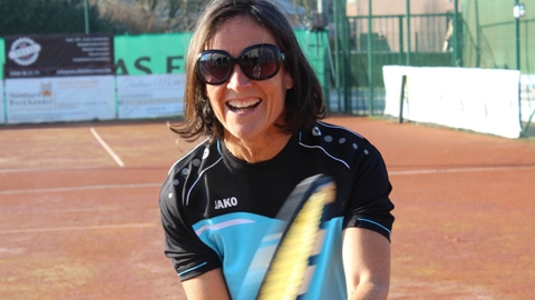 Clubkledij 2019 W (05)