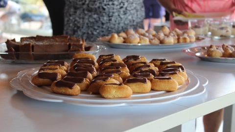 Lievegemontmoeting 2024 W (63)