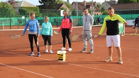 Start To Tennis Mei 2019 W (03)