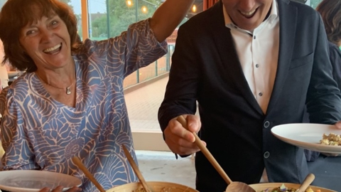 Sponsoravond 2025 W (18) Wa