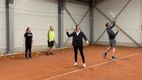 Open Tennisdag 2023 W (51)