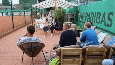 Tennis Fundays 2021 W Zomer (47)