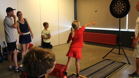 Feest Van De Jeugd 2023 W (024)