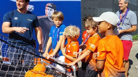 Tennis Vlaanderen Feest Van De Jeugd 2024 W (04)