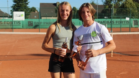 Roséclubtornooi 2022 W (30)