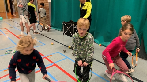 Open Tennisdag 2023 W (28)