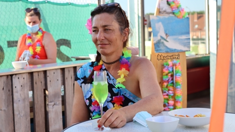 Ladies Night Juni 2021 W (14)