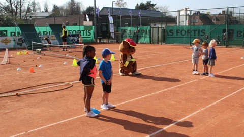 Open Tennisdag 2022 W (24)