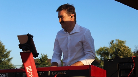 Roseclubtornooi 2025 W (084) Wa