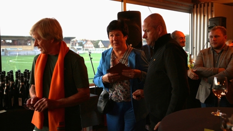 Seizoensafsluiter 2023 W (075)