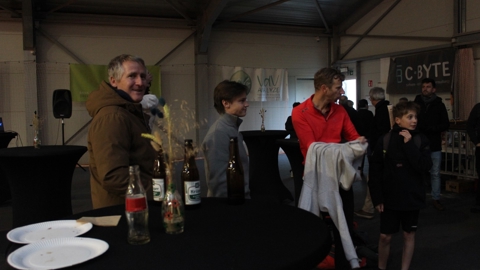 Tennismarathon DWW 2025 W (126) Wa