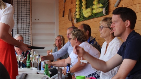 Tennis Tour Enkel 2024 W (29)