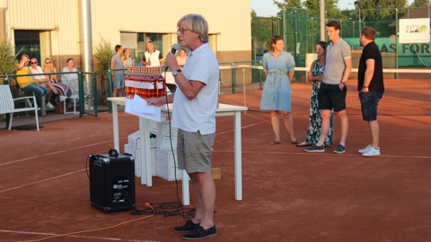 Roséclubtornooi 2021 W (43)