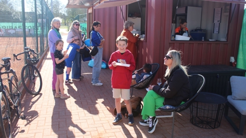 Open Tennisdag 2025 W (092) Wa