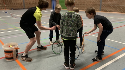Open Tennisdag 2023 W (17)