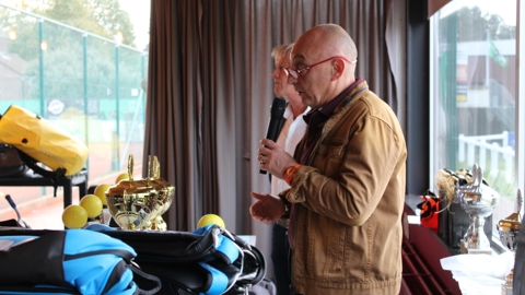 Seizoensafsluiter 2019 W (22)