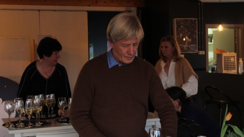 Opening Buitenseizoen 2022 W (44)