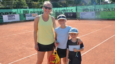 Feest Van De Jeugd 2024 W (10)