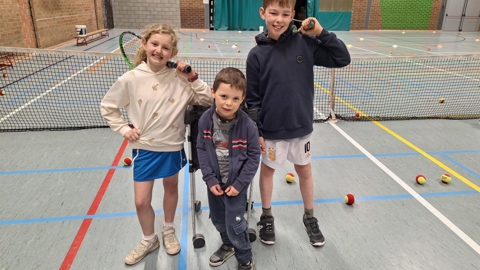 Open Tennisdag 2026 W (02)