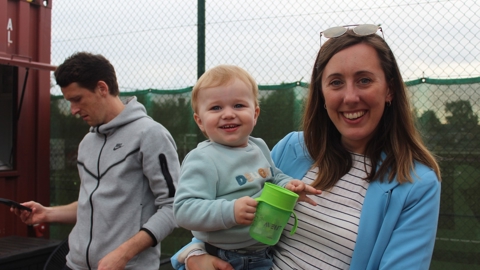 Tennis Tour Dubbel 2024 W (24)