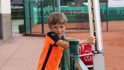 Feest Van De Jeugd 2023 W (042)