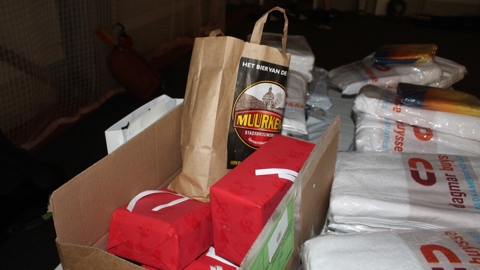 Tennismarathon DWW 2025 W (180) Wa