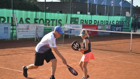 Feest Van De Jeugd 2024 W (28)