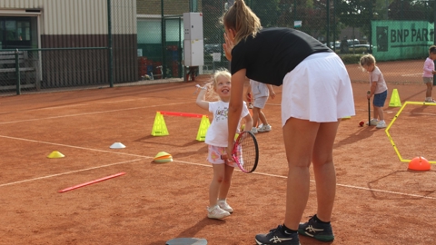 Feest Van De Jeugd 2025 W (016) Wa