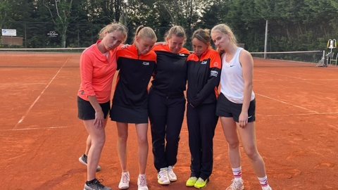 Interclub 2023 W (22)