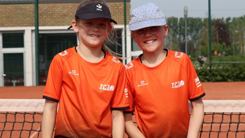 Jeugdinterclub 2024 W (033) UM11 3