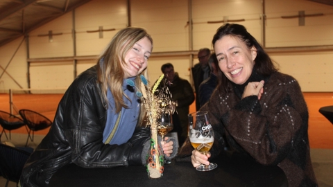 Tennismarathon DWW 2025 W (186) Wa